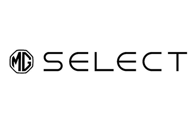 Client 08