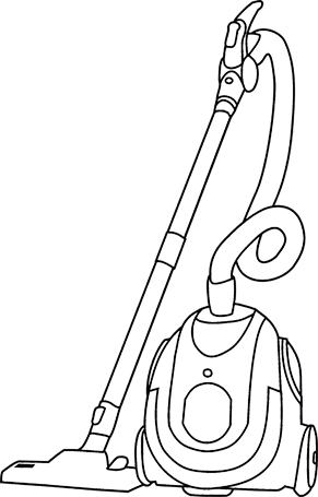 Shape Image