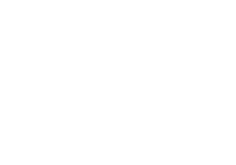 CTA image