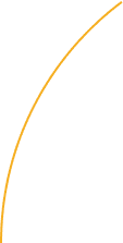 Shape image