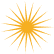 Shape image