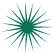 Shape image